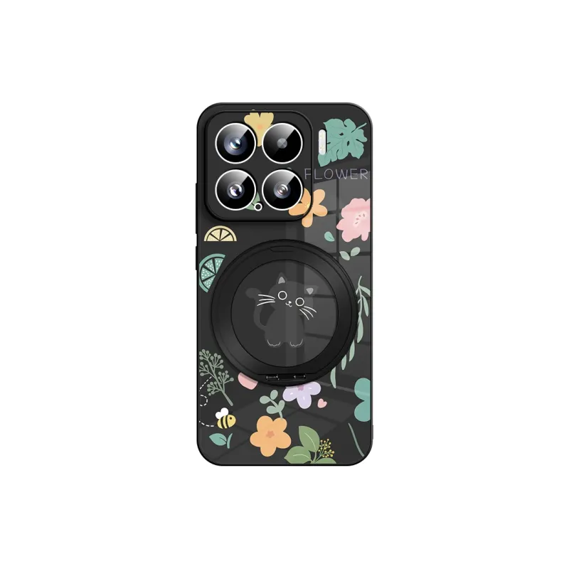 Small bones Phone Cases-15