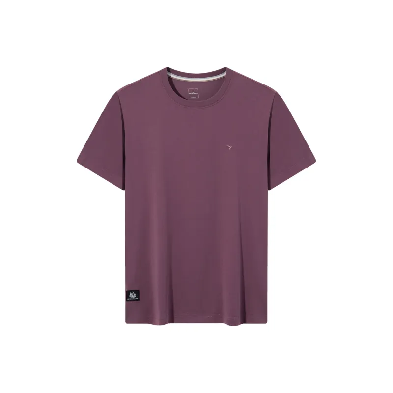 SEVEN T Shirts Men-18