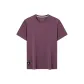 Gray Purple