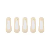 [5 Pack · True Anti-Pilling]5 Pack Skin