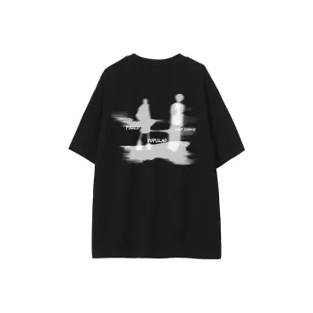 FA2LO T Shirts Unisex