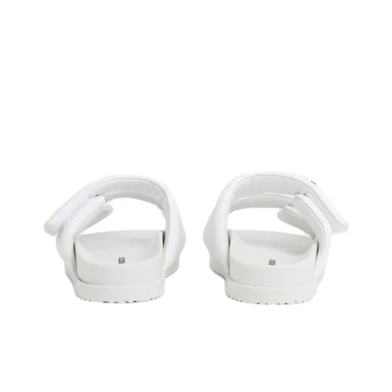 DSQUARED2 Icon print Slides Women's-3