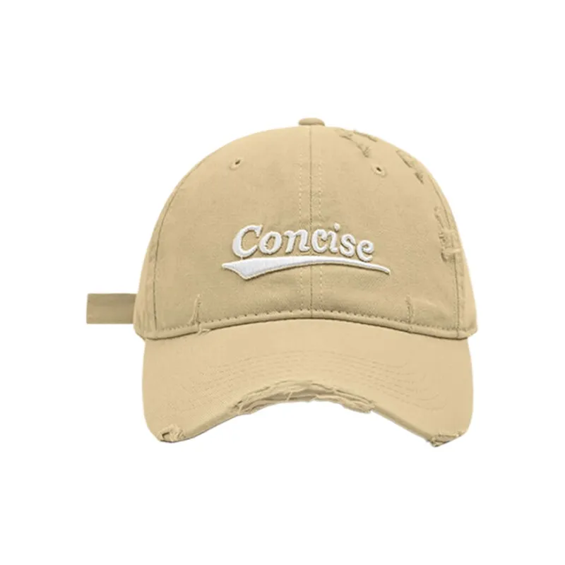 YUZHAOLIN Cotton Baseball Caps Unisex-19