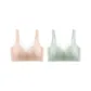 [2 Pack]Soft Skin+Green