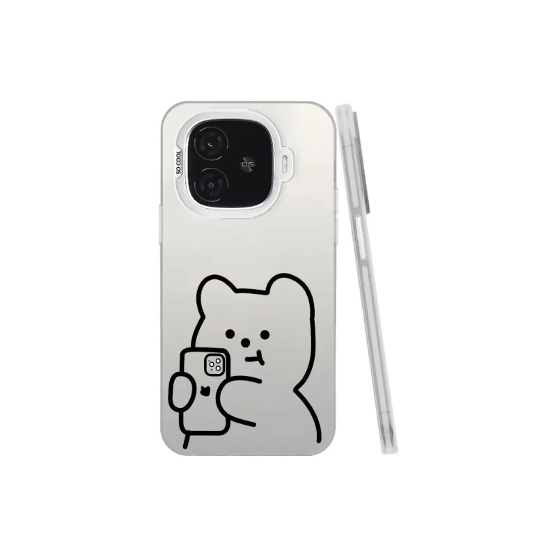Baochengbao Phone Cases-18