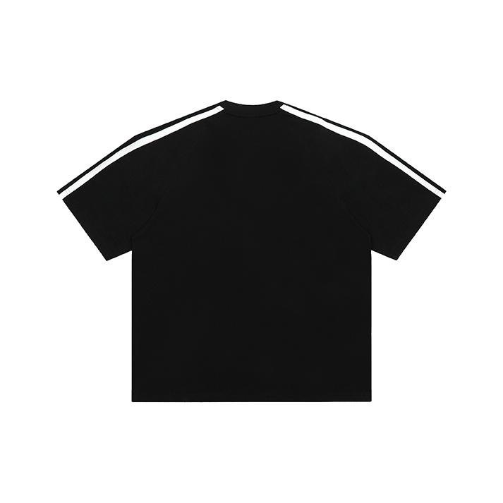 A Chock T Shirts Unisex - POIZON