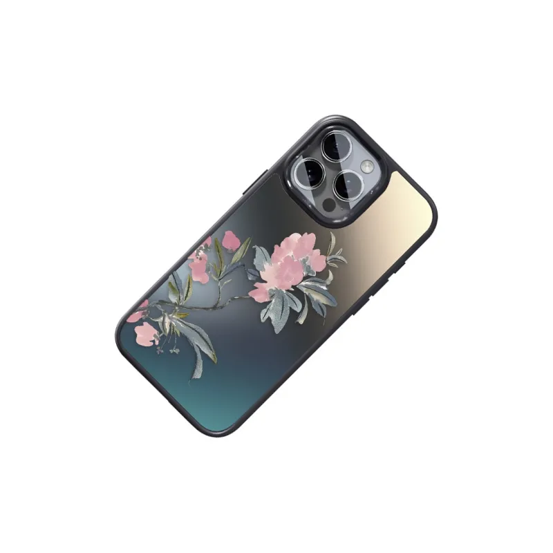 SCUD Phone Cases-2