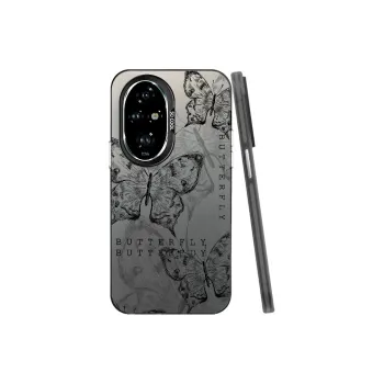 TUNAMEI Phone Cases