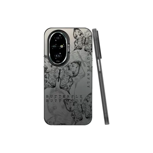 PINSHANGREN Phone Cases
