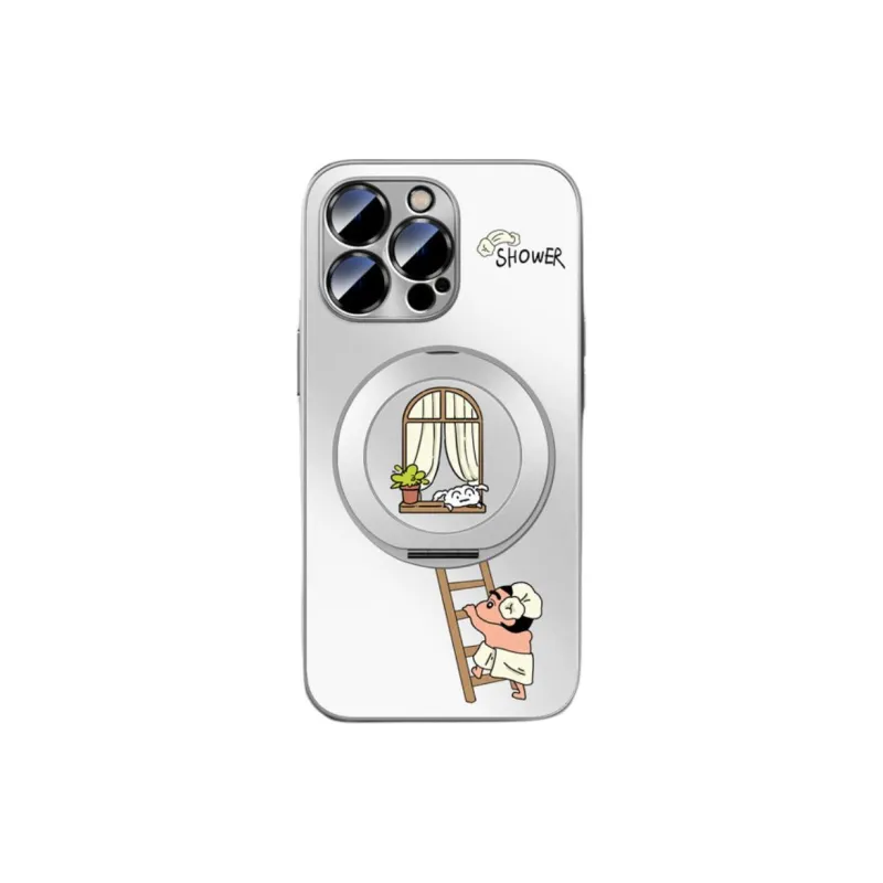 HASEE Phone Cases-13