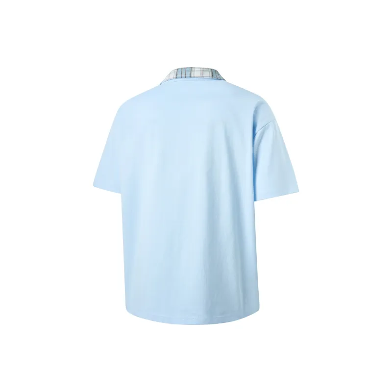 Evil Lions T Shirts Unisex-13