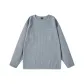 Downpour Gray