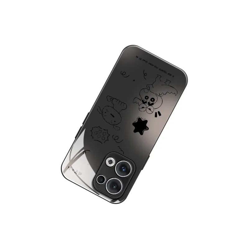 YAOCAI Phone Cases-4