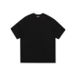 Black (Solid Color)