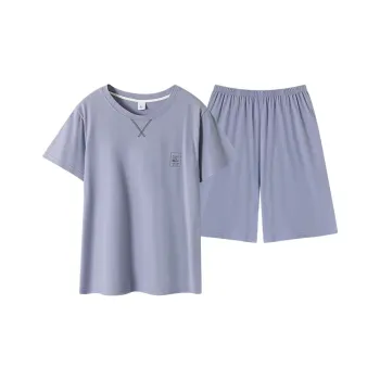 Casenland Men Pajama Sets
