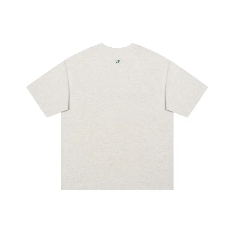 11ESTRANGER T Shirts Unisex-10