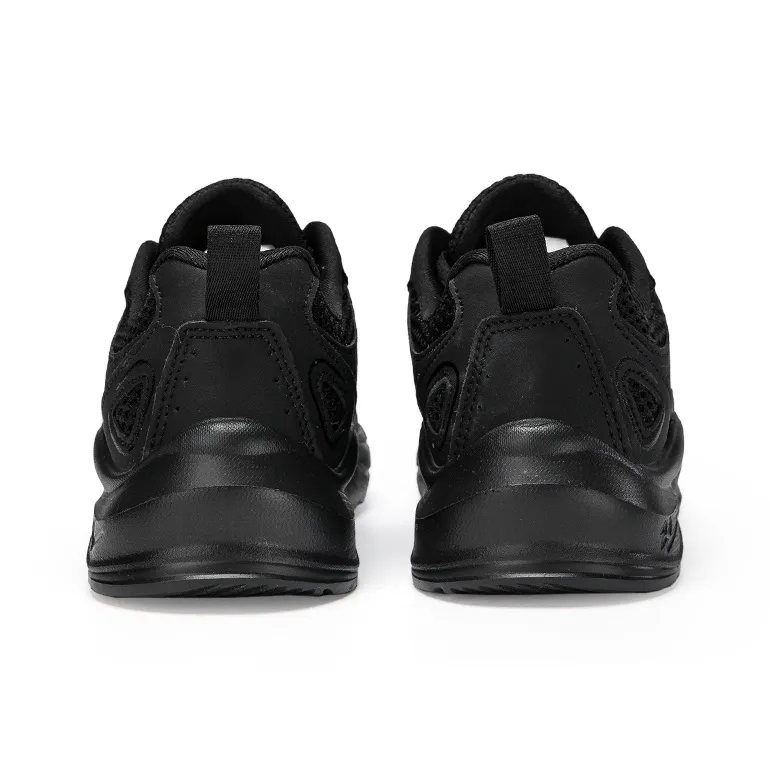 DOUBLE STAR 88 Low Top Chunky Sneakers Women's-14