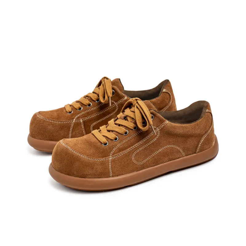 Team Bees Abrasion Resistant Slip Resistant Low Top Canvas Shoes Men's-1