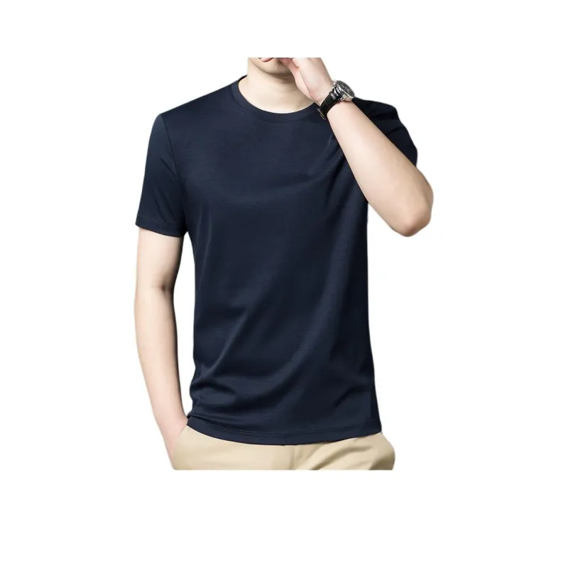 SUNDANCE T Shirts Men-42