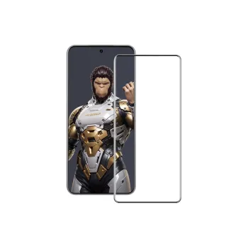 BLUEO Cell Phone Protective Films