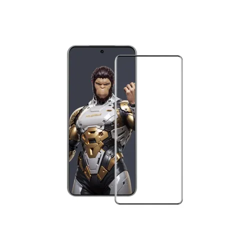 BLUEO Cell Phone Protective Films