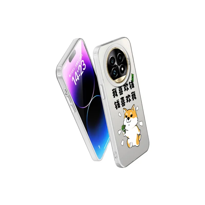 Baochengbao Phone Cases-8