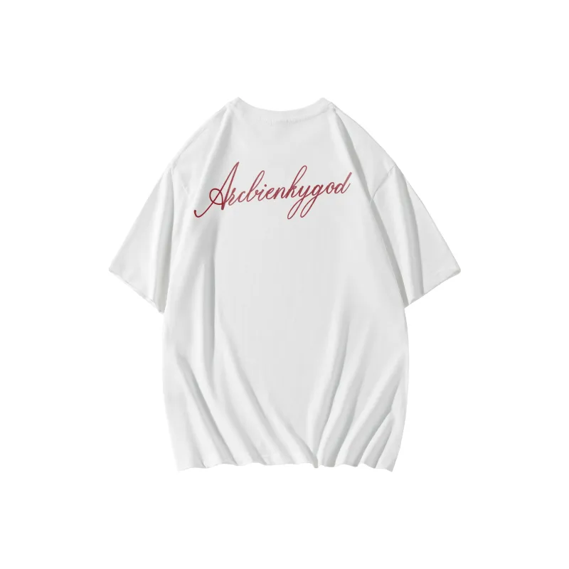 BIENKIMIIYE T Shirts Unisex-9