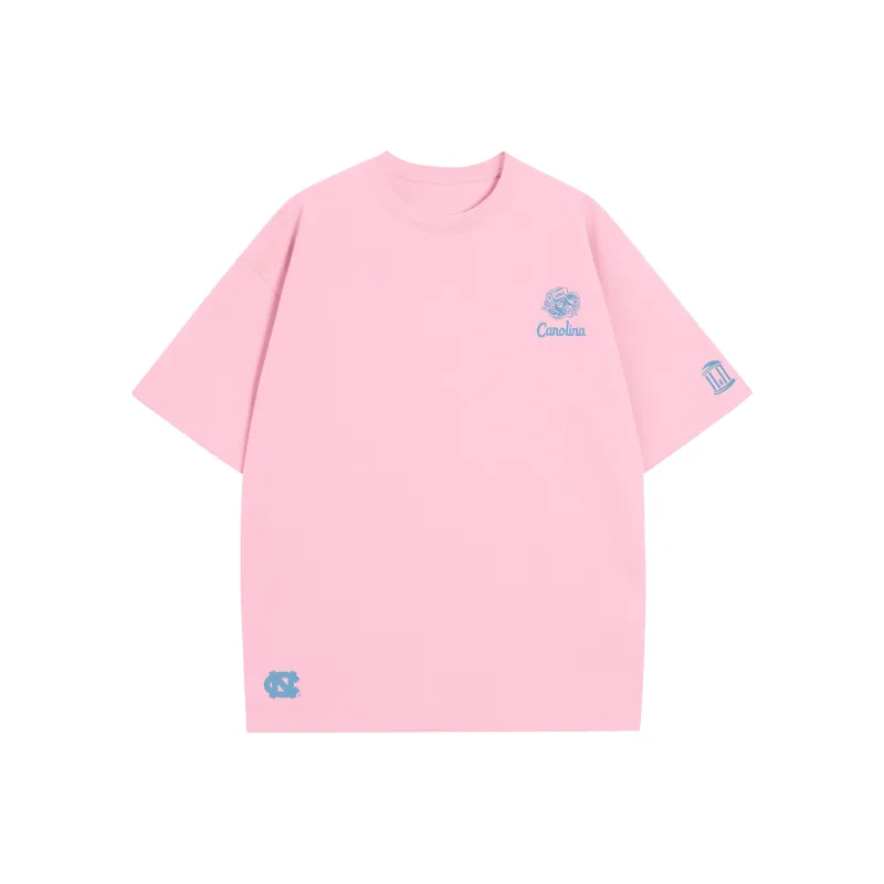 NCAA T Shirts Unisex-27