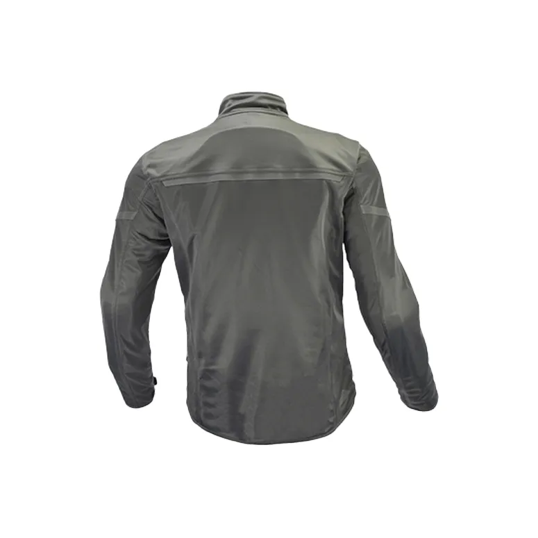 KOMINE SAFETY&INNOVATION Racing Suits & Motorcycle Suits Men's-11