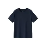 Dusk Blue 81003