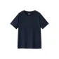 Dusk Blue 81003