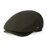 MS56138-Dark Green Green