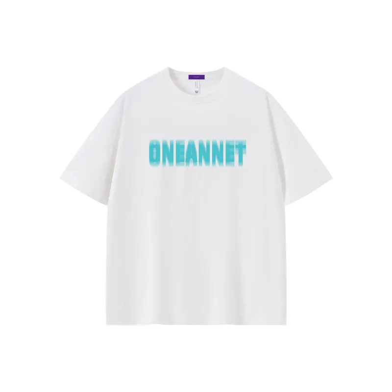ONEANNET T Shirts Unisex-88