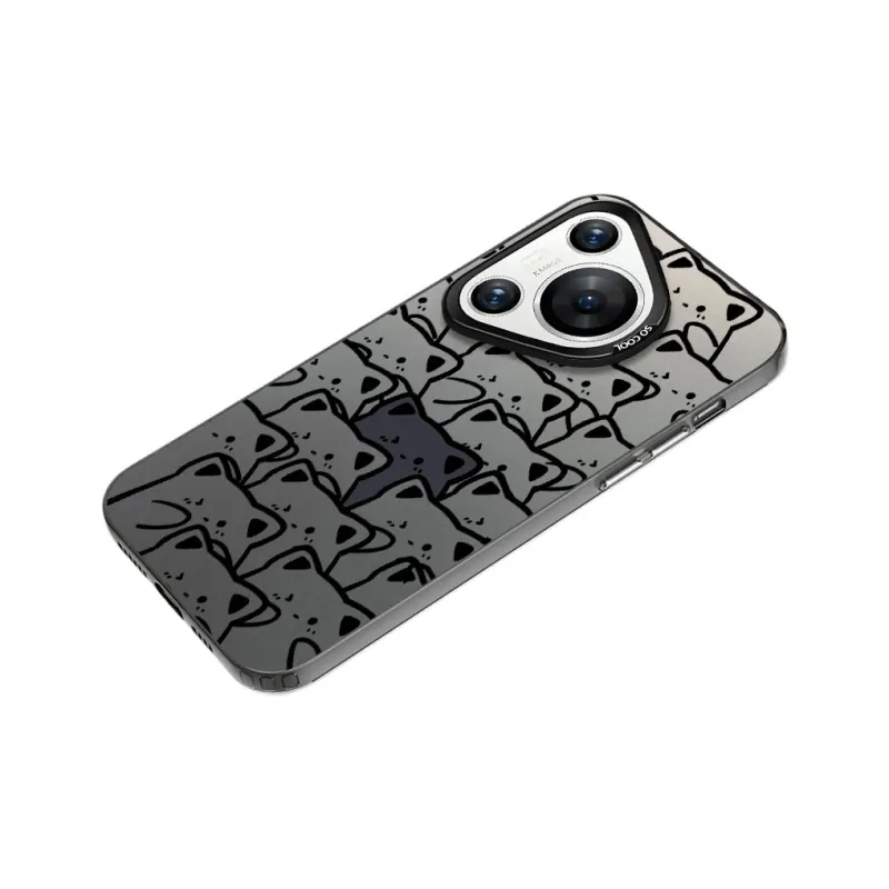Baochengbao Phone Cases-1