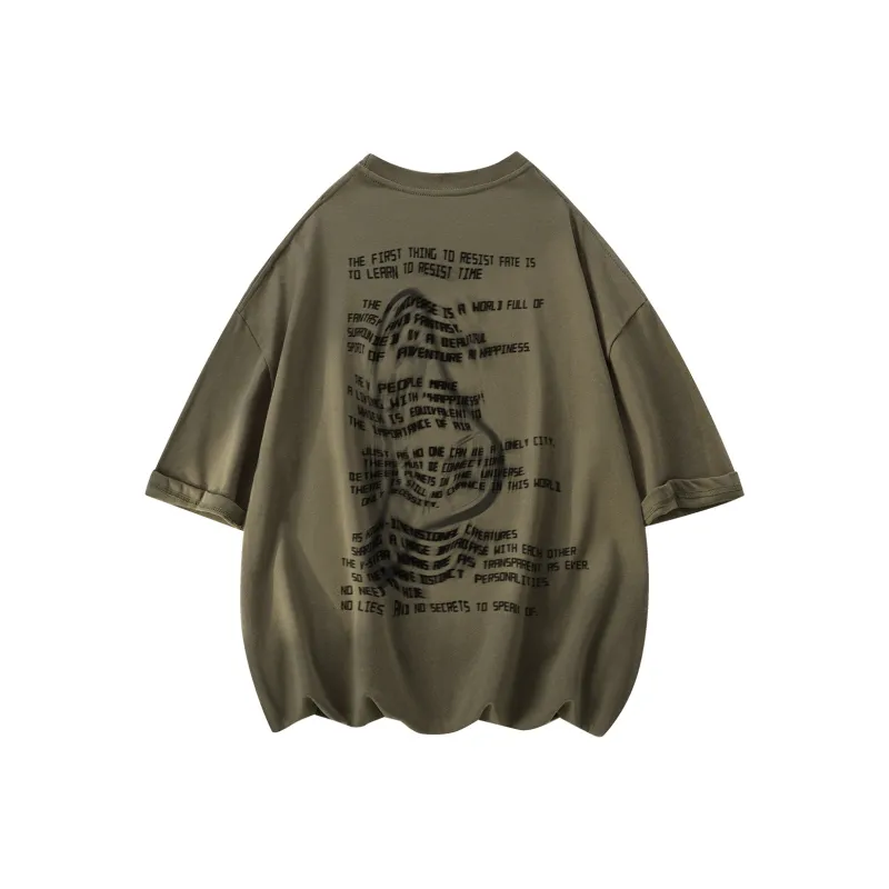 VniVerseVClub T Shirts Unisex-20