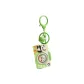 Panda Cameras-Green