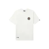 IVX/Ecru