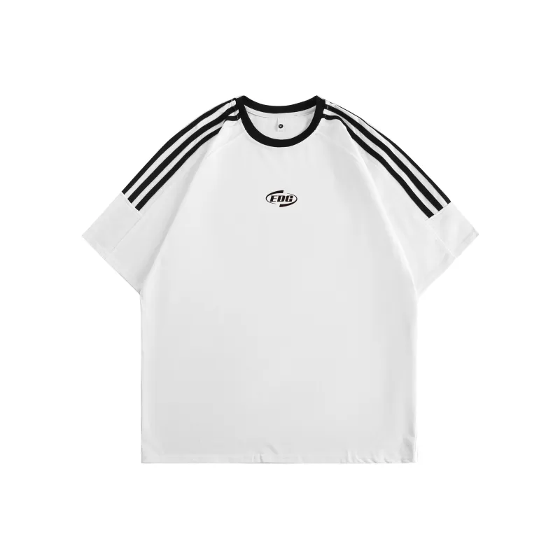 EDG T-Shirts Unisex-22