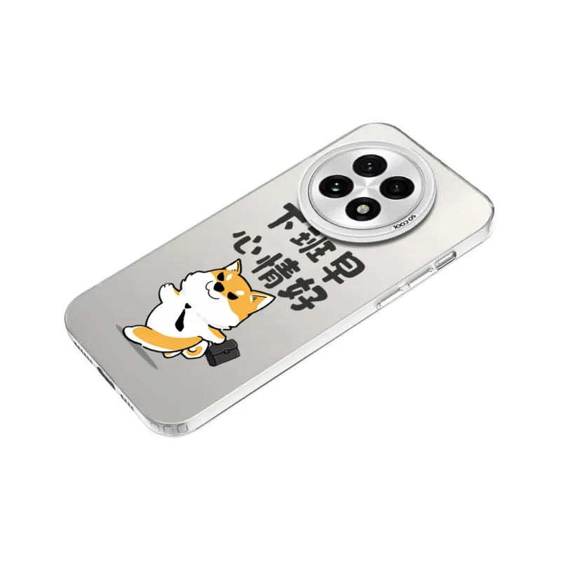 Baochengbao Phone Cases-19