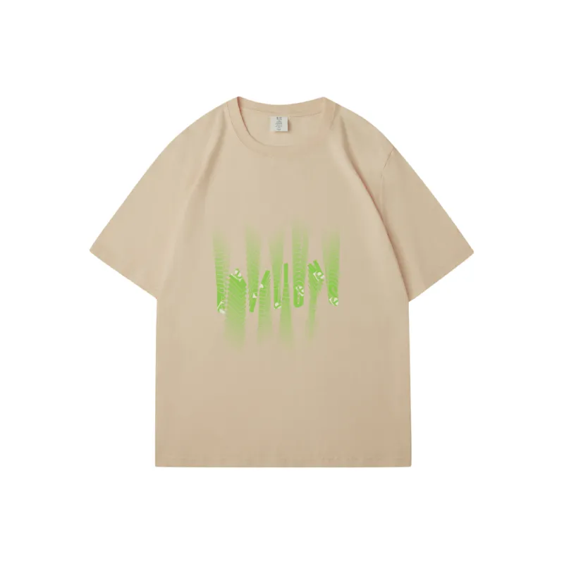 Evil Lions T Shirts Unisex-14