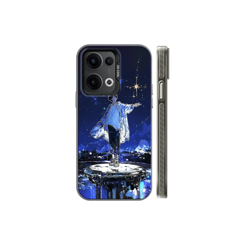 MANQIN Phone Cases-15