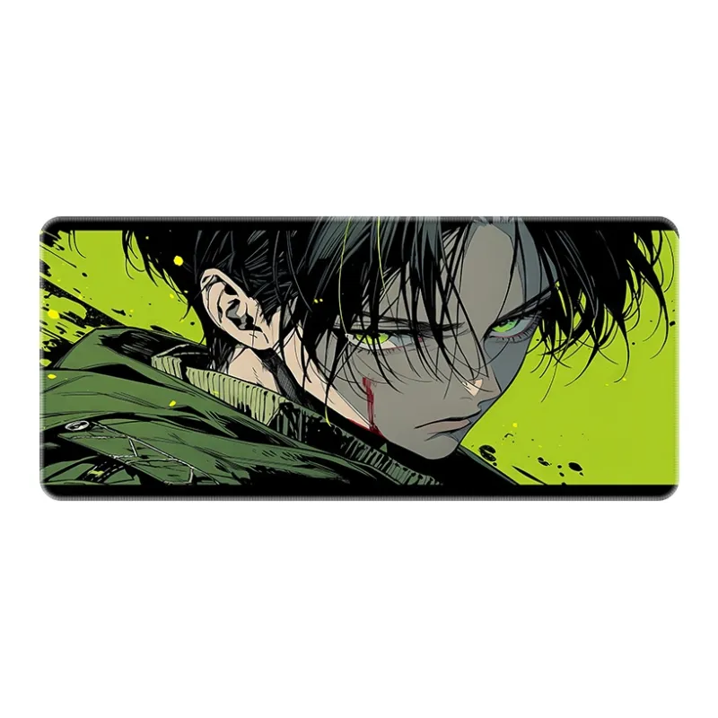 GULAN Mouse Pads-10
