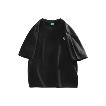 SESAME STREET T Shirt Long Sleeved Short Sleeved Optional Unisex
