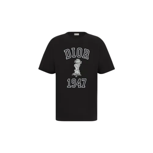 VEIDOORN T Shirts Unisex