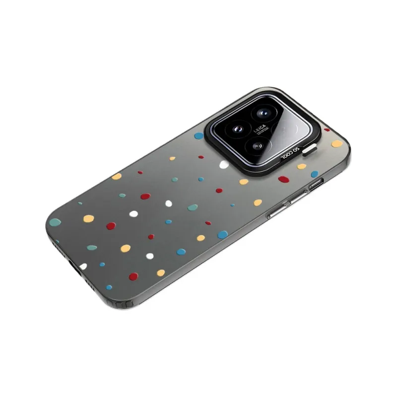 Baochengbao Phone Cases-1