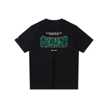 NFL T Shirts Unisex