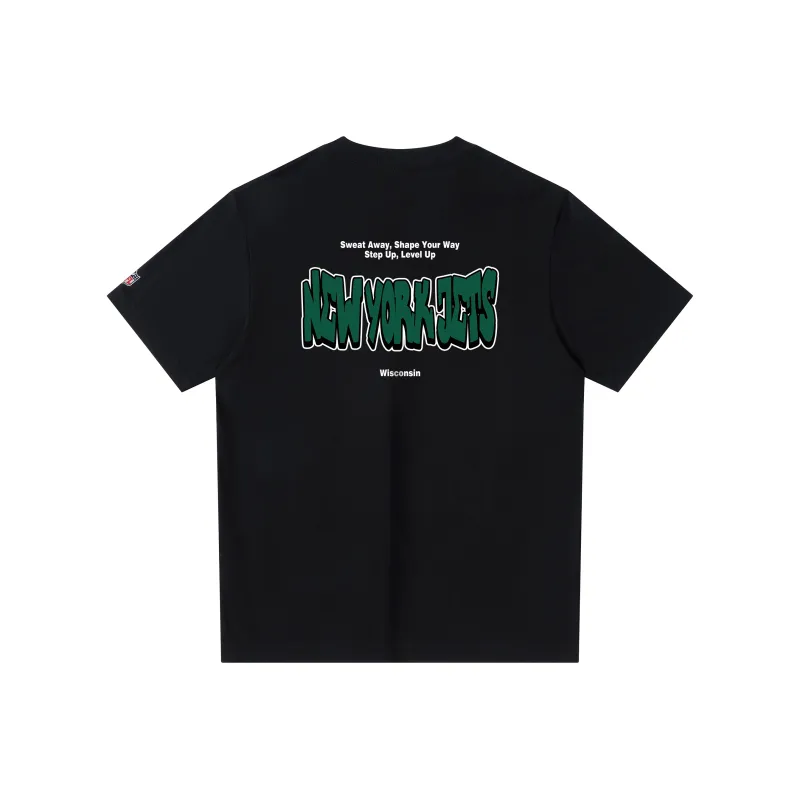 NFL T Shirts Unisex-6