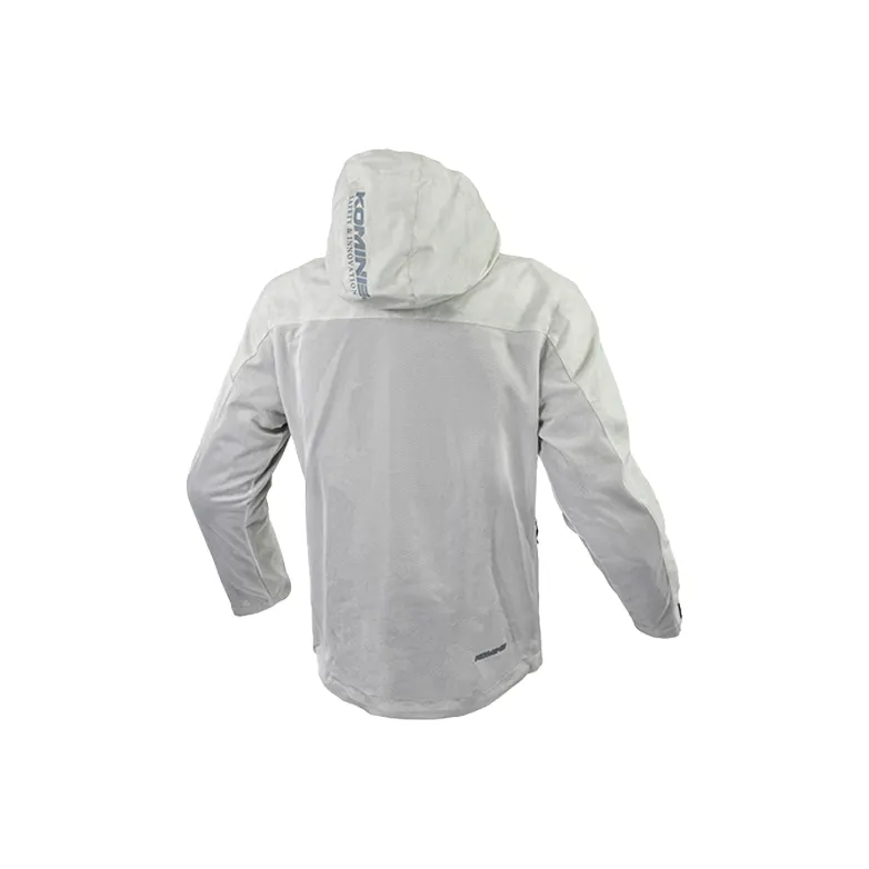 KOMINE SAFETY&INNOVATION Racing Suits & Motorcycle Suits Men's-2