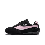 Black Pink
