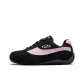 Black Pink